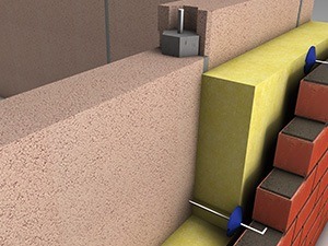 estecasa elementbau aussenwand wandelemente blaehton daemmung 3d