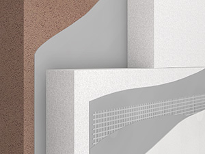 estecasa elementbau aussenwand wandelemente blaehton daemmung massiv 3d