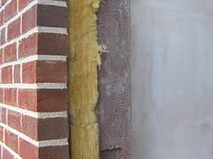 estecasa elementbau aussenwand wandelemente blaehton daemmung