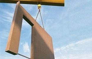 estecasa elementbau referenzobjekte rohbau mehrfamilienhäuser