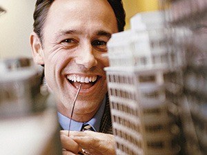 estecasa elementbau fertigrohbau festpreis