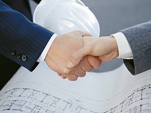 estecasa elementbau fertigrohbau pauschalpreis