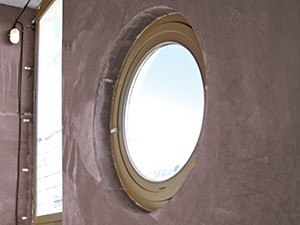 estecasa elementbau fertigrohbau blaehton fensteroeffnung