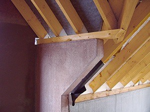 estecasa elementbau fertigrohbau individuelle planung