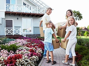 estecasa elementbau fertigrohbau schnell bauen