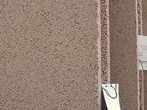 estecasa elementbau betonelemente blaehton wandelemente