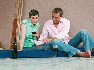 estecasa elementbau fertigrohbau gesund wohnen blaehton