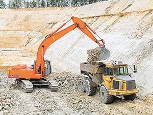 estecasa elementbau rohstoff betonelemente blaehton