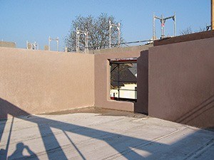 estecasa elementbau rohbau wandelemente erdgeschoss